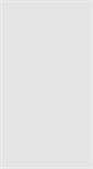 Mobile Screenshot of fortressintelligence.com.sg